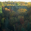 Red River Gorge in Fall 3.jpg